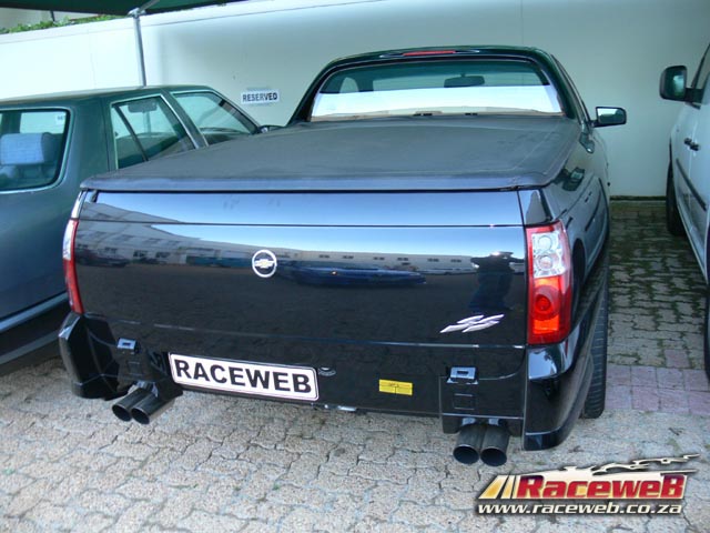 Mzanzi_Ridez_Launch_009