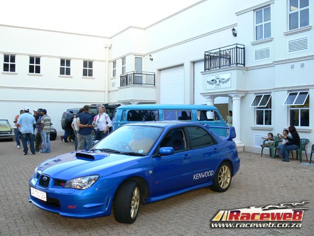 Mzanzi_Ridez_Launch_010