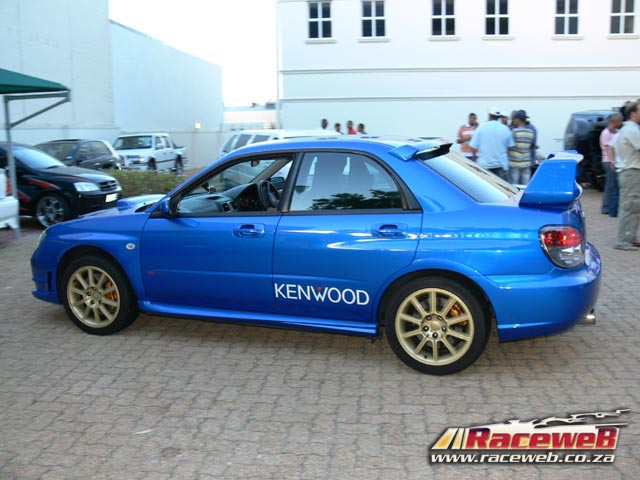 Mzanzi_Ridez_Launch_011