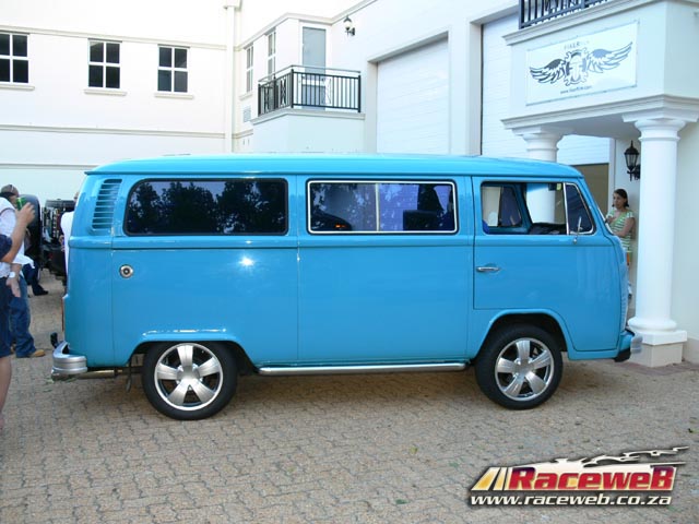 Mzanzi_Ridez_Launch_012