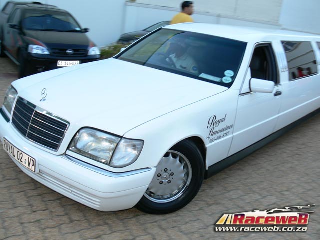 Mzanzi_Ridez_Launch_013