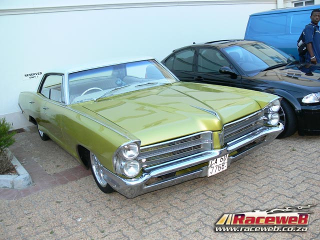 Mzanzi_Ridez_Launch_014