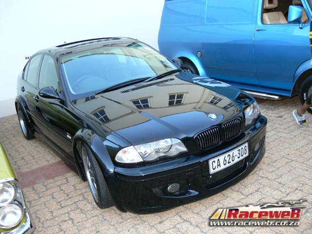 Mzanzi_Ridez_Launch_015