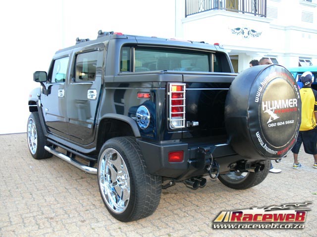 Mzanzi_Ridez_Launch_016