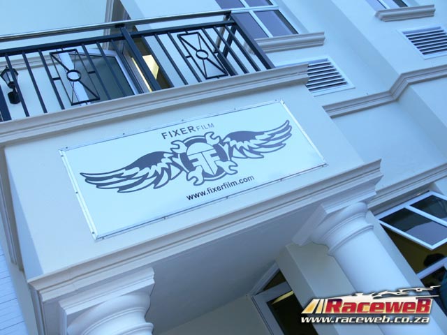 Mzanzi_Ridez_Launch_019