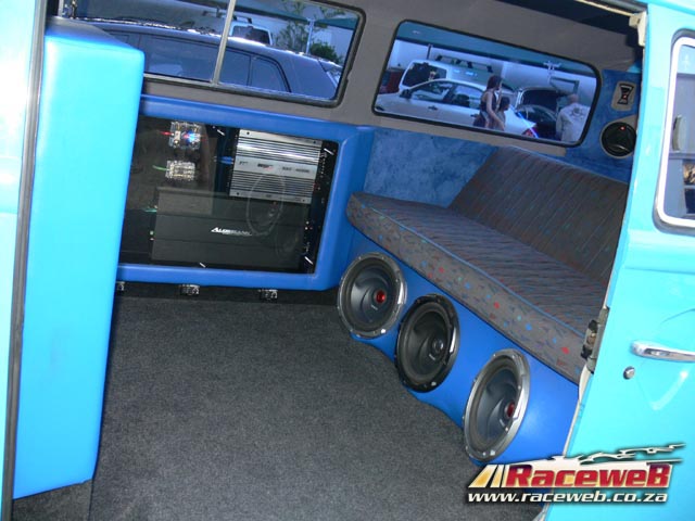 Mzanzi_Ridez_Launch_020