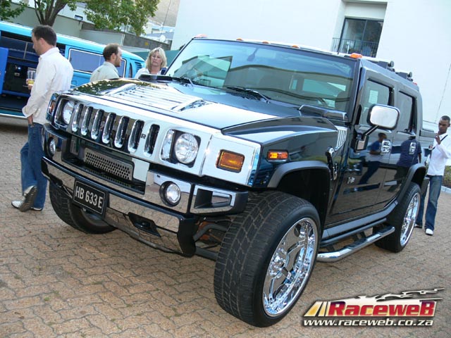 Mzanzi_Ridez_Launch_021