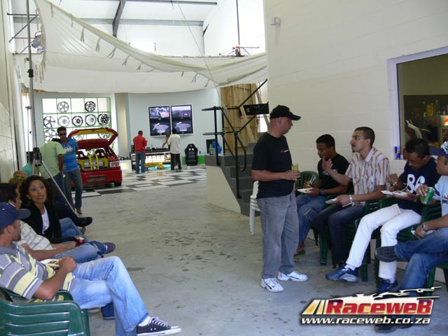 Mzanzi_Ridez_Launch_022