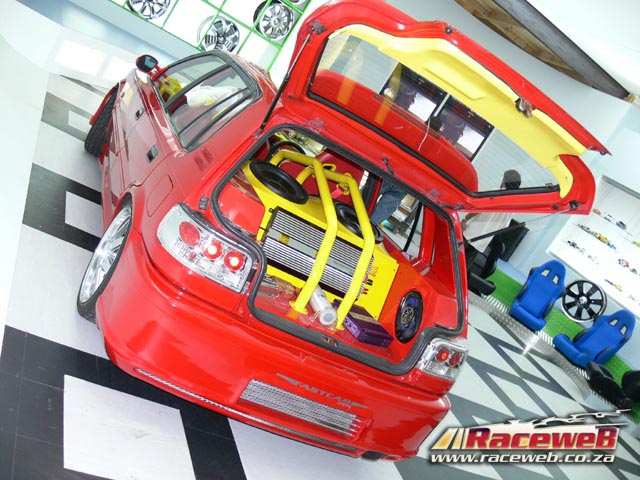 Mzanzi_Ridez_Launch_023