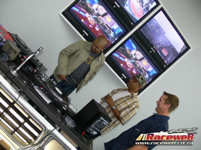 Mzanzi_Ridez_Launch_025