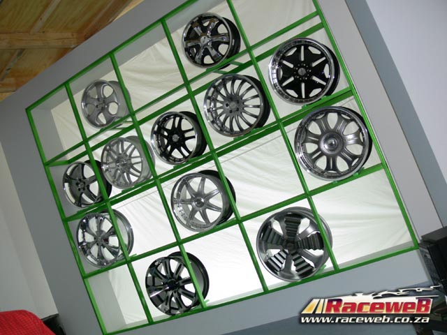 Mzanzi_Ridez_Launch_026