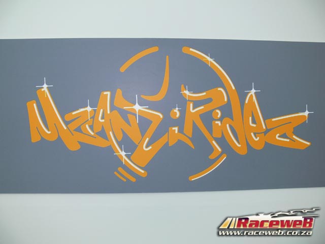 Mzanzi_Ridez_Launch_028