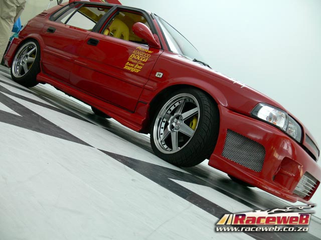 Mzanzi_Ridez_Launch_030