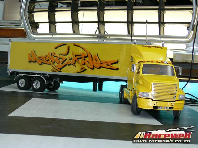 Mzanzi_Ridez_Launch_031