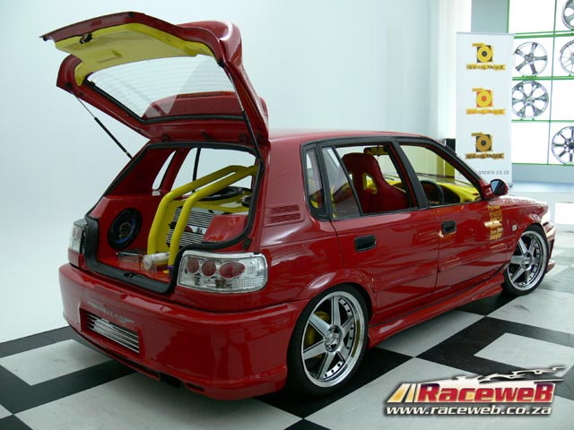 Mzanzi_Ridez_Launch_032