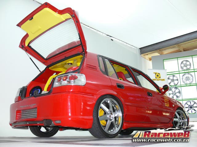 Mzanzi_Ridez_Launch_033