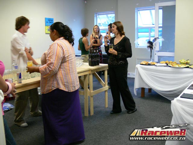 Mzanzi_Ridez_Launch_034