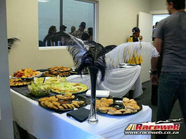 Mzanzi_Ridez_Launch_035