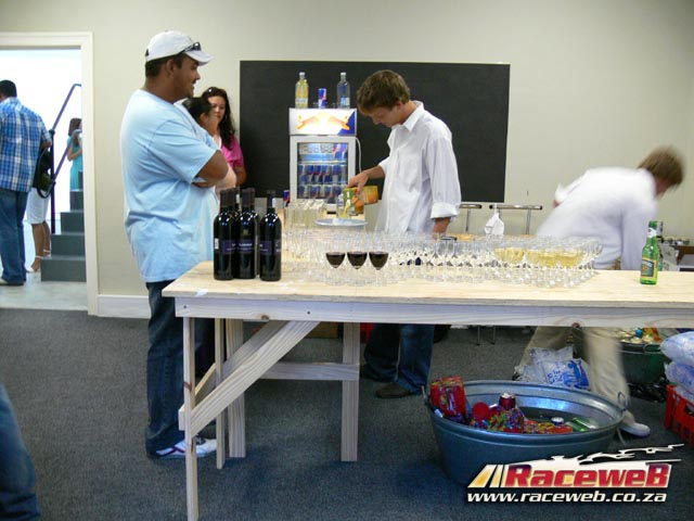 Mzanzi_Ridez_Launch_036