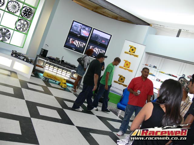 Mzanzi_Ridez_Launch_037