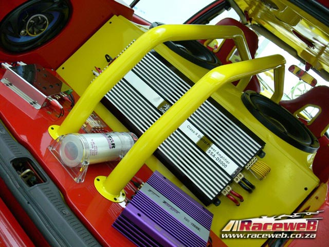 Mzanzi_Ridez_Launch_038