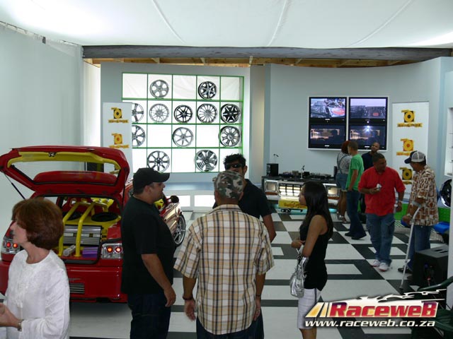 Mzanzi_Ridez_Launch_039