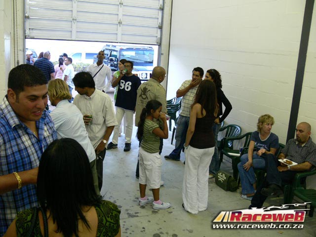 Mzanzi_Ridez_Launch_040