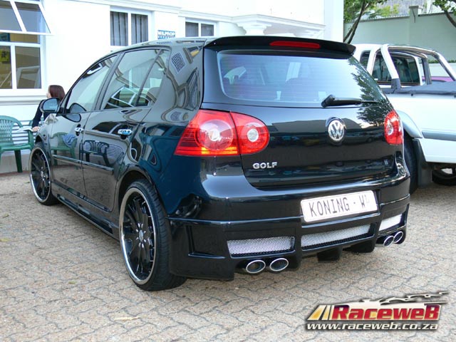 Mzanzi_Ridez_Launch_041