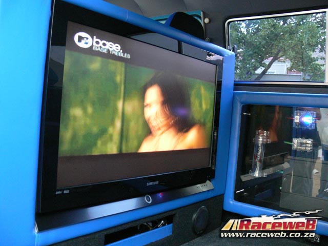 Mzanzi_Ridez_Launch_046