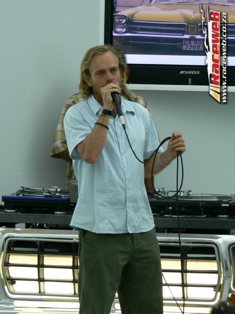 Mzanzi_Ridez_Launch_050