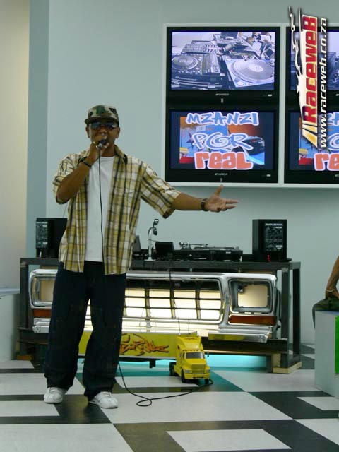 Mzanzi_Ridez_Launch_053