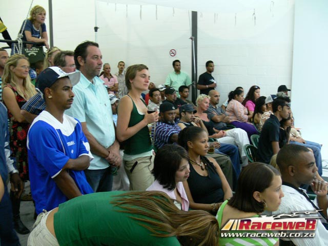 Mzanzi_Ridez_Launch_054