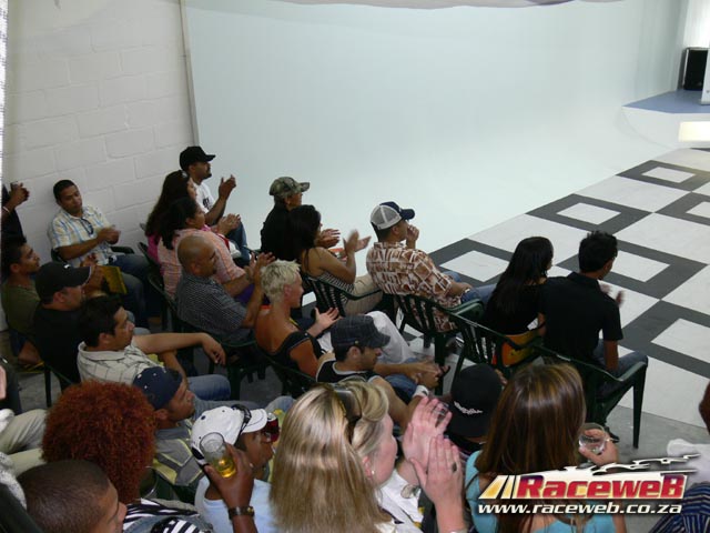 Mzanzi_Ridez_Launch_056