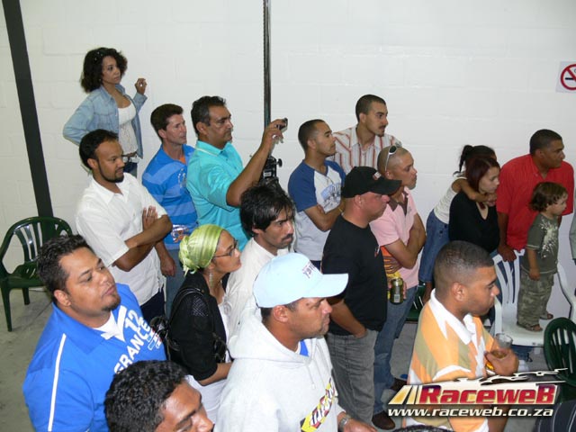 Mzanzi_Ridez_Launch_064