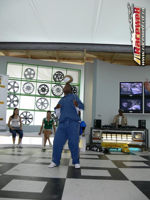 Mzanzi_Ridez_Launch_071