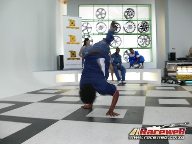 Mzanzi_Ridez_Launch_083