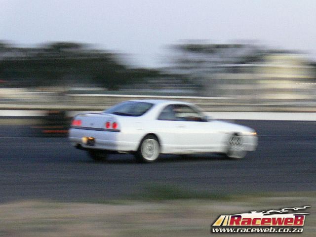 nightdrags171106_001