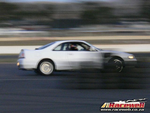 nightdrags171106_003