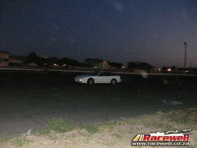 nightdrags171106_004