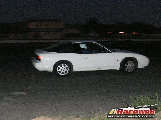 nightdrags171106_005