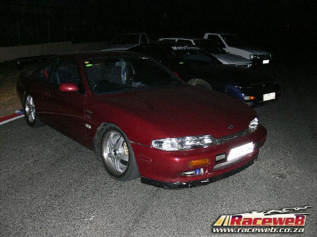 nightdrags171106_006