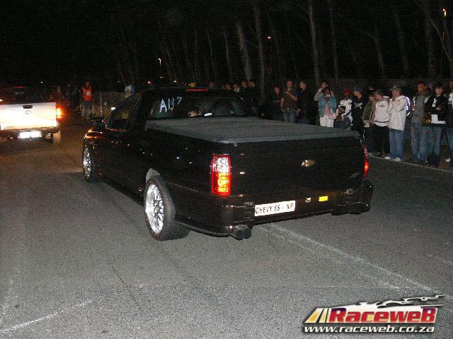 nightdrags171106_007