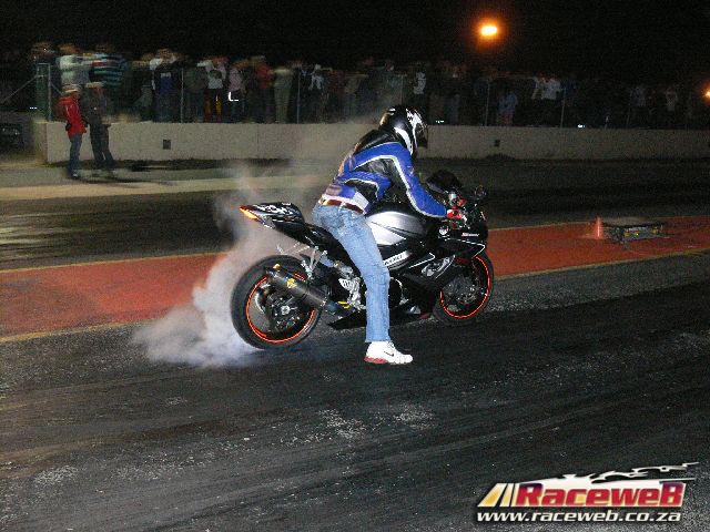 nightdrags171106_008