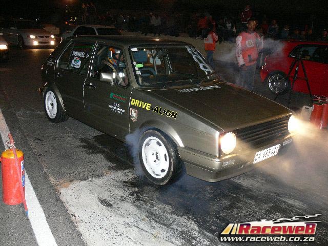 nightdrags171106_009