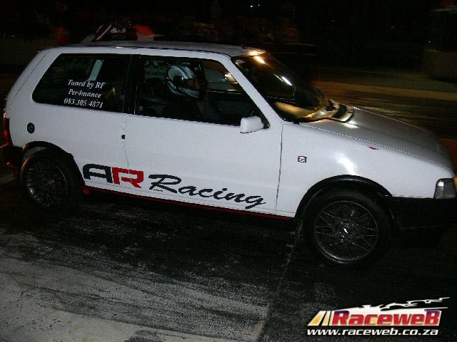 nightdrags171106_010