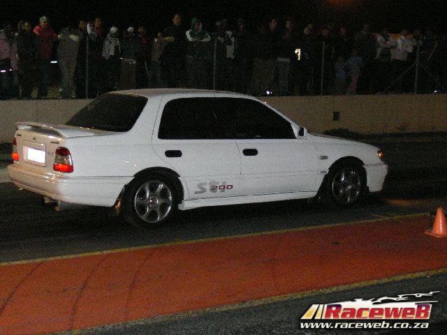 nightdrags171106_011