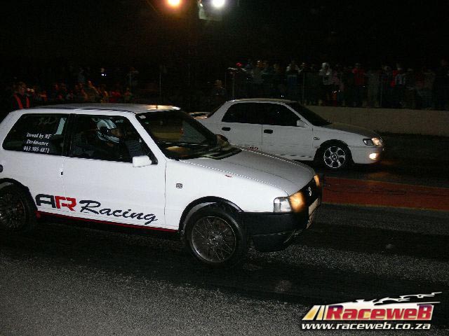 nightdrags171106_012