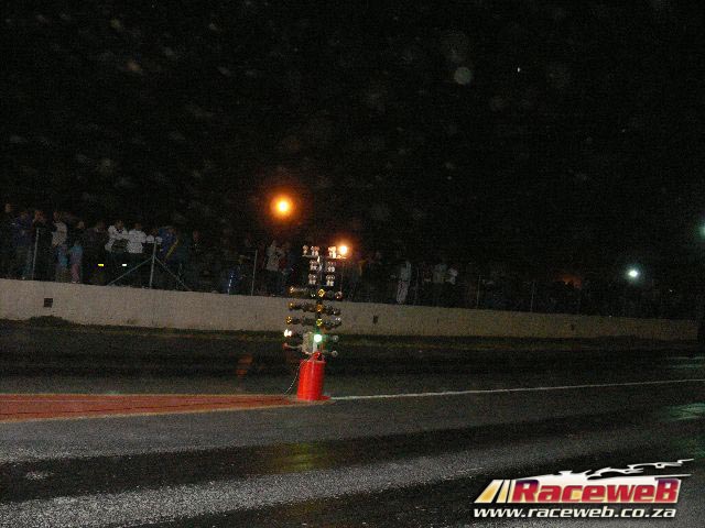 nightdrags171106_013