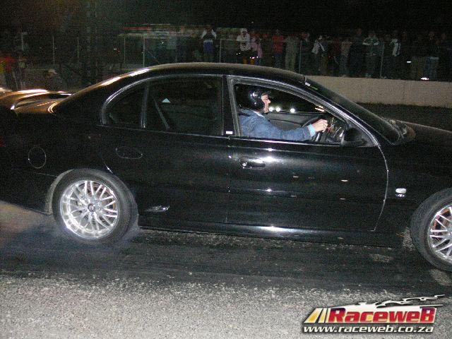 nightdrags171106_014