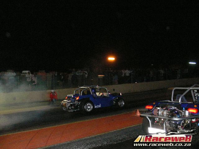 nightdrags171106_015